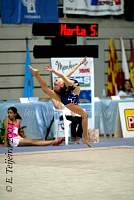 CEC_5948.jpg