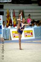 CEC_5950.jpg