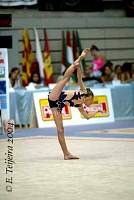 CEC_5951.jpg