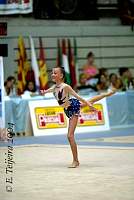 CEC_5952.jpg