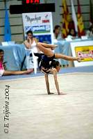 CEC_5954.jpg