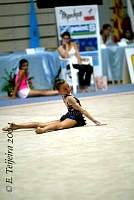 CEC_5955.jpg