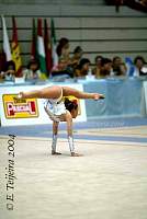 CEC_5965.jpg