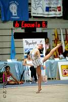 CEC_5966.jpg