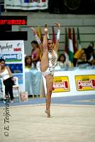 CEC_5973.jpg