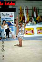 CEC_5975.jpg