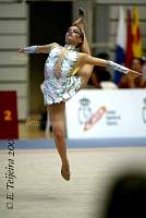CEC_5978.jpg