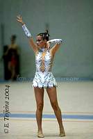 CEC_5979.jpg