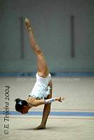 CEC_5981.jpg