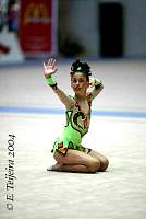 CEC_6004.jpg