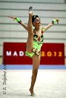 CEC_6007.jpg