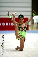 CEC_6009.jpg