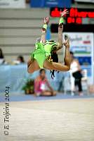 CEC_6013.jpg