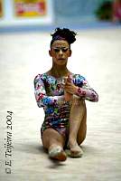 CEC_6026.jpg