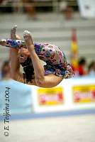 CEC_6028.jpg