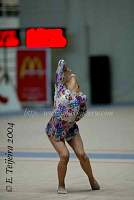 CEC_6029.jpg
