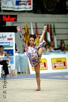 CEC_6030.jpg