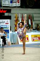 CEC_6031.jpg