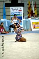 CEC_6035.jpg