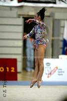 CEC_6038.jpg