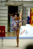 CEC_6040.jpg
