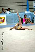 CEC_6048.jpg