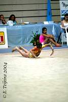 CEC_6050.jpg