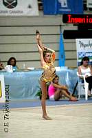 CEC_6051.jpg