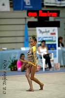 CEC_6053.jpg