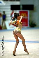 CEC_6056.jpg