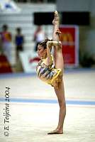 CEC_6057.jpg