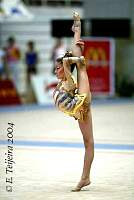 CEC_6058.jpg