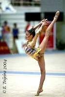 CEC_6059.jpg