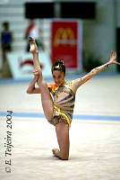 CEC_6060.jpg