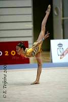 CEC_6062.jpg