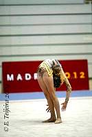 CEC_6064.jpg