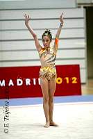 CEC_6066.jpg