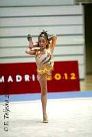 CEC_6067.jpg