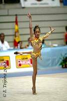 CEC_6068.jpg