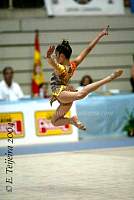 CEC_6069.jpg
