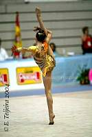 CEC_6070.jpg
