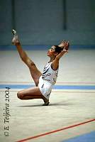 CEC_6085.jpg