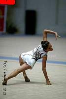 CEC_6086.jpg