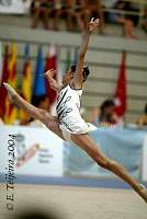 CEC_6088.jpg