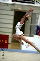 CEC_6089.jpg