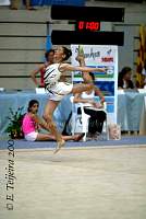CEC_6092.jpg