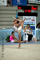 CEC_6093.jpg