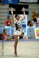 CEC_6095.jpg