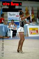 CEC_6097.jpg
