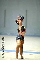 CEC_6119.jpg